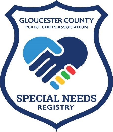 Special Needs Registry